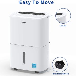 image-14950fd5152147bbad6b157b4d1c381b image-14950fd5152147bbad6b157b4d1c381b