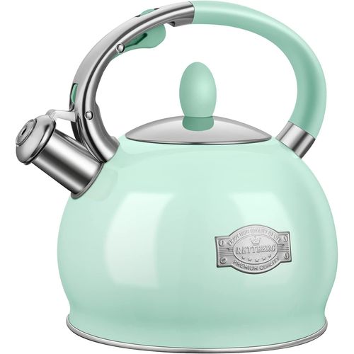 image-49ed8dd86e744bdeb6c78207e929dbc0 image-49ed8dd86e744bdeb6c78207e929dbc0