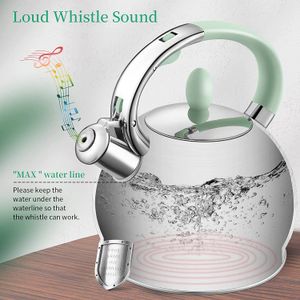 image-0cdb3d8445fc423e93abce14691ed60f image-0cdb3d8445fc423e93abce14691ed60f