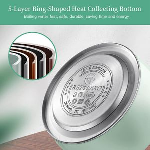 image-0c29f030afb74c7ca67b31cacf3568f5 image-0c29f030afb74c7ca67b31cacf3568f5