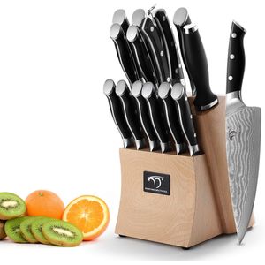 image-2b47106a5a294e5ea555d5815208bf70 image-2b47106a5a294e5ea555d5815208bf70