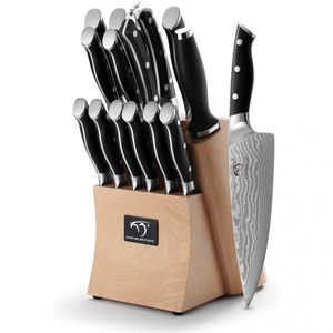 image-a121302f1e8147129ecaff9809c74fe3