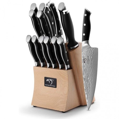 image-a121302f1e8147129ecaff9809c74fe3 image-a121302f1e8147129ecaff9809c74fe3