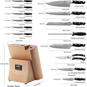 image-ba499a9a040f46fc8d58dec2554e3bcc image-ba499a9a040f46fc8d58dec2554e3bcc