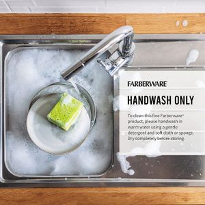 image-34731c62b8bf437087d2c346bdaa40cd image-34731c62b8bf437087d2c346bdaa40cd