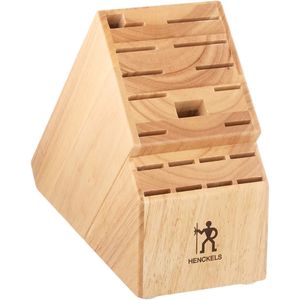 image-e5a10b1e89874406994fdec5c8d91300 image-e5a10b1e89874406994fdec5c8d91300