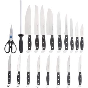 image-ada25de3bebb4775a7408765fc3d2796 image-ada25de3bebb4775a7408765fc3d2796