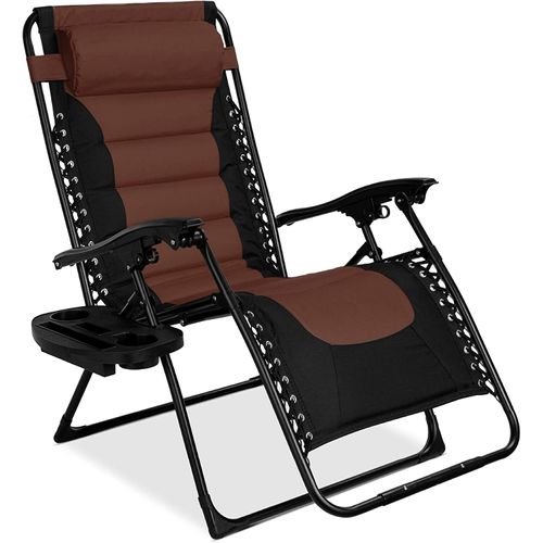 image-888b0fdf7b1c41b8b3da4c8a0b4c54f0 image-888b0fdf7b1c41b8b3da4c8a0b4c54f0