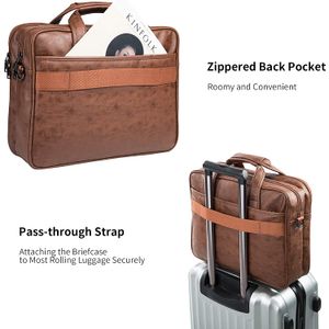 image-8c18e2d195a74a029013c532a002baeb image-8c18e2d195a74a029013c532a002baeb