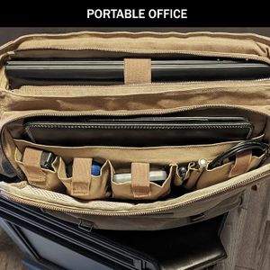 image-58846845cf854fea9f994944905273f6