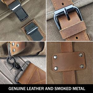 image-0e67da87fc654032a446befade765f7a