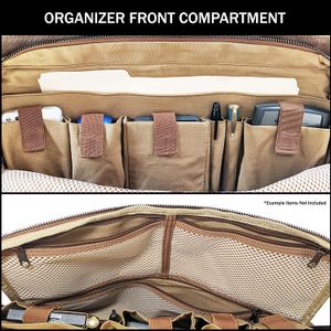 image-132d27fb41934a539c376548f3fb6748