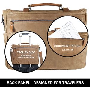 image-2e8c9e36a38f440a9ed5a972b0c609be