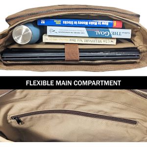 image-c0b96831f2924a0ab473a6ee01c45a75