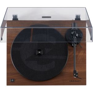 image-0deec566d3ba46e1a29a4c37a1633bf1 image-0deec566d3ba46e1a29a4c37a1633bf1