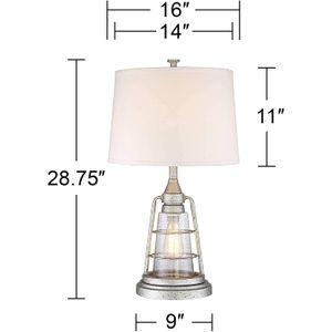 image-3c2903286fbd48949547f63b1cd2bb4b image-3c2903286fbd48949547f63b1cd2bb4b