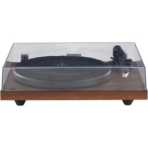 image-a96ff2f18d4b4d5b863c1caafb131a46 image-a96ff2f18d4b4d5b863c1caafb131a46