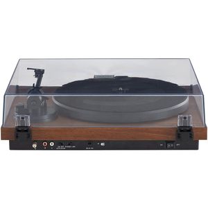 image-18f916b096774455ac444c5636bbe083 image-18f916b096774455ac444c5636bbe083