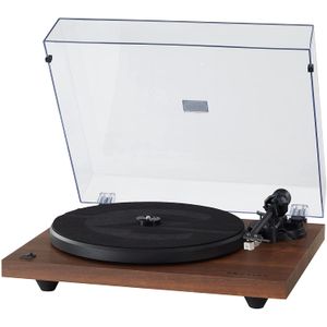 image-080f006332ed4c84bea84670014e151d image-080f006332ed4c84bea84670014e151d