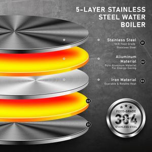 image-a69bda6ed60845fa83eb2a617a96deb1 image-a69bda6ed60845fa83eb2a617a96deb1