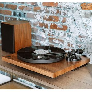 image-3ac29211a31b4d56ad179b342058d517 image-3ac29211a31b4d56ad179b342058d517