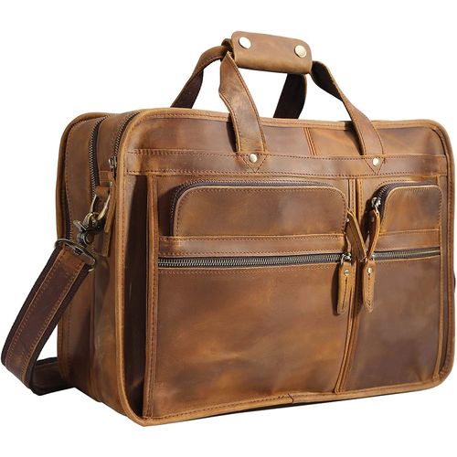 image-ea34f84da1d54bbbad3403aa5010bb67 image-ea34f84da1d54bbbad3403aa5010bb67