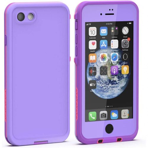 image-afc8580175df49da807c0bd77b0d087d image-afc8580175df49da807c0bd77b0d087d