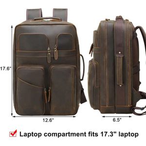 image-61aafdd0daf34adaa0eaa7afb627073a image-61aafdd0daf34adaa0eaa7afb627073a