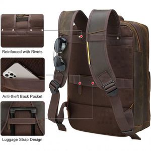 image-3713f32ce78f44c8bb321db9f5c2b60a image-3713f32ce78f44c8bb321db9f5c2b60a