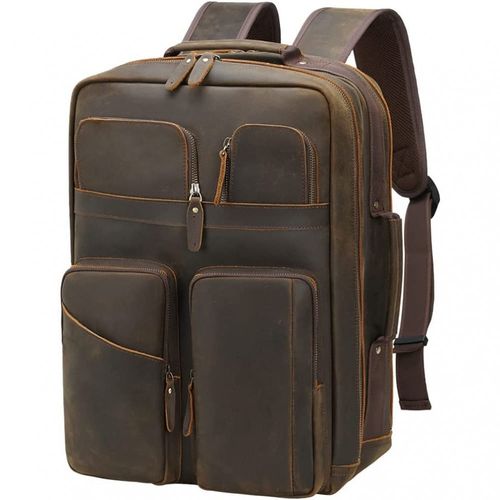 image-6869cbaf070e4b0ab0e24732f475d809 image-6869cbaf070e4b0ab0e24732f475d809