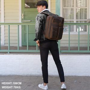 image-551b5d907cf94571a07fe5fb8e590f5a image-551b5d907cf94571a07fe5fb8e590f5a