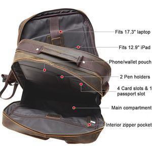 image-5c48ce68c591433782f7e0d79e7388db image-5c48ce68c591433782f7e0d79e7388db