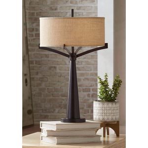 image-de641e3d69374d5c829adbadc4e3114e image-de641e3d69374d5c829adbadc4e3114e