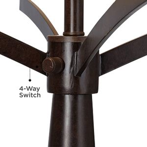 image-35da3e4cd5474eed88943c221ab56937 image-35da3e4cd5474eed88943c221ab56937