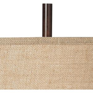 image-d8fcc9dfe1904809b078f1f83a196e77 image-d8fcc9dfe1904809b078f1f83a196e77