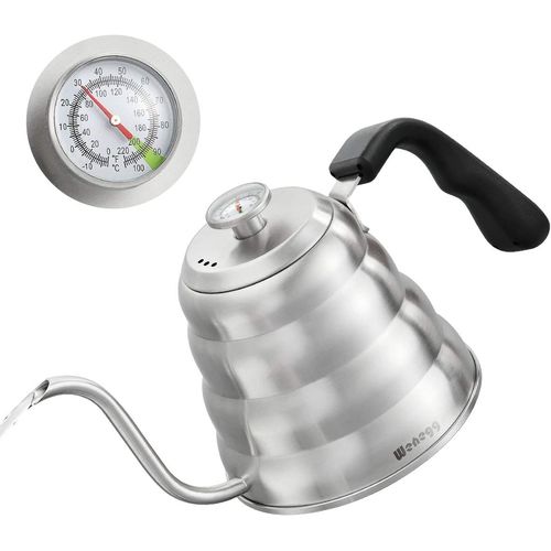 image-abd1dded78a34b6d951535a05ddbcea2 image-abd1dded78a34b6d951535a05ddbcea2