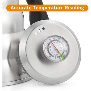 image-d6827248608d41d9ab9df078becb4a96 image-d6827248608d41d9ab9df078becb4a96