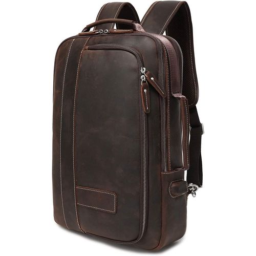 image-8e5ad1f4bfca4463920f7fe0bc4b3259 image-8e5ad1f4bfca4463920f7fe0bc4b3259