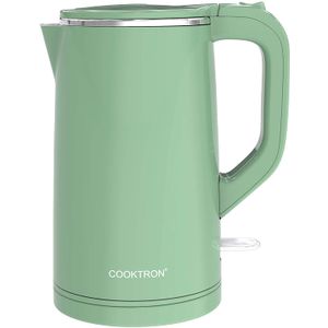 image-4817527890844f9593bff1dfa1079f2e