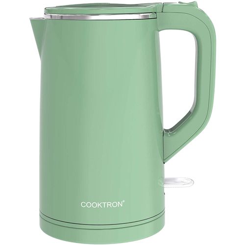 image-4817527890844f9593bff1dfa1079f2e image-4817527890844f9593bff1dfa1079f2e