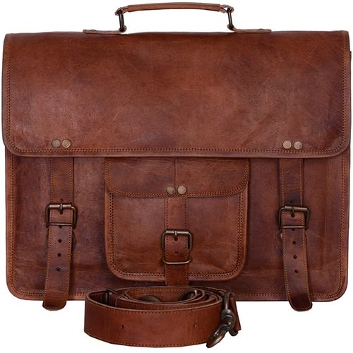 image-f534658428f041899654bcdc87681c1c image-f534658428f041899654bcdc87681c1c