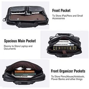 image-e98577fc59004cd5adef8ad88b8523af image-e98577fc59004cd5adef8ad88b8523af