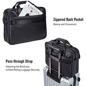 image-acb4b931c4944cebab919877251fe523 image-acb4b931c4944cebab919877251fe523