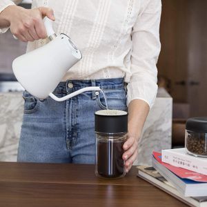 image-d2bf377ad4044ba99295f8c91493c14e image-d2bf377ad4044ba99295f8c91493c14e