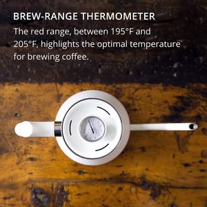 image-eb0a1c82dae34f1cb3c4d34b0b3ed2da image-eb0a1c82dae34f1cb3c4d34b0b3ed2da