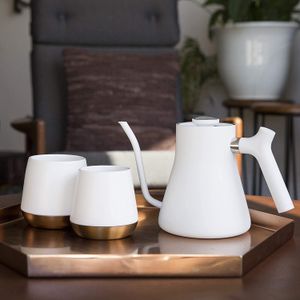 image-e79e1380623c4257b941765c14798103 image-e79e1380623c4257b941765c14798103