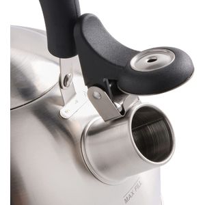 image-d565651d7eea45b09ee7126521087e6c image-d565651d7eea45b09ee7126521087e6c