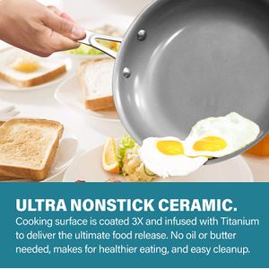 image-98415f64dcad4758baa9bf65cd83b131 image-98415f64dcad4758baa9bf65cd83b131