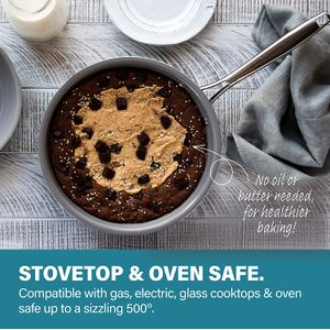 image-2a82719a62f34d58a77f5e97535cef13 image-2a82719a62f34d58a77f5e97535cef13