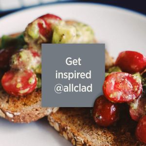 image-0310ed738427472a956446f5475ac97b image-0310ed738427472a956446f5475ac97b